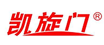 凱旋門
