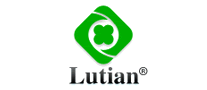 綠田Lutian