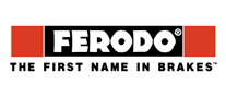 Ferodo菲羅多