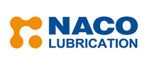 納克NACO