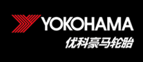 YOKOHAMA優科豪馬