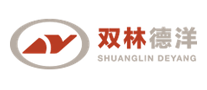 雙林德洋