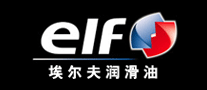 elf埃爾夫
