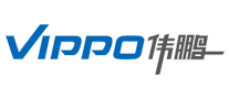 偉鵬VIPPO