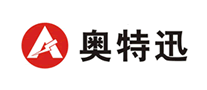 奧特迅