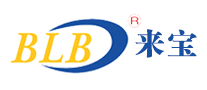 來寶BLBlogo