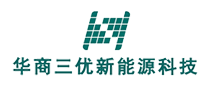 華商三優(yōu)