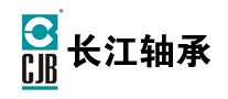 長江CJB