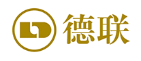 德聯DELIAN