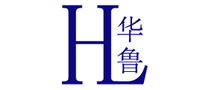華魯HILO