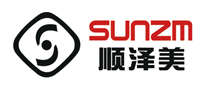 順澤美SUNZM