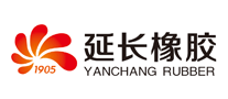 延長