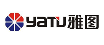 雅圖yatu