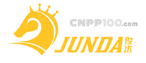 俊達JUNDA