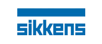Sikkens新勁
