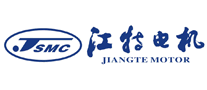 江特電機(jī)JSMC