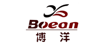 博洋車飾BOEAN