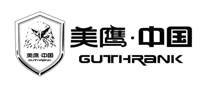 美鷹logo