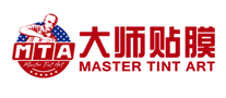 MTA大師貼膜