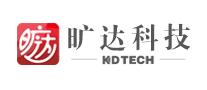 曠達KDTECH