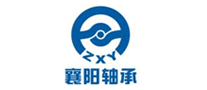 襄軸ZXY