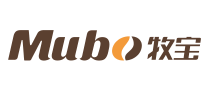 牧寶Mubo