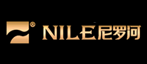 尼羅河NILE