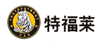 特福萊