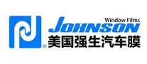 Johnson強生膜