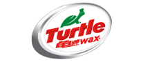 Turtle龜牌