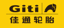佳通輪胎Giti