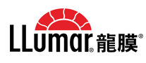 LLUMAR龍膜