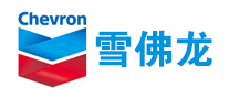 TECHRON雪佛龍特勁
