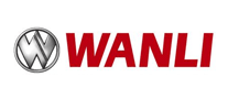 萬力Wanli