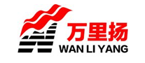 萬里揚