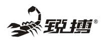 銳搏