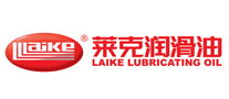 萊克LAIKE