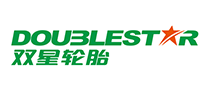 雙星DoubleStar