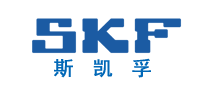 SKF斯凱孚