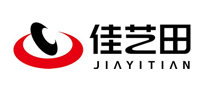 佳藝田