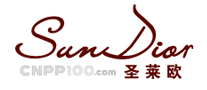 圣萊歐