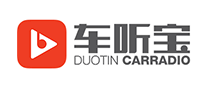 車聽寶