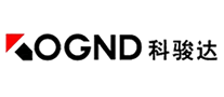 科駿達Kognd