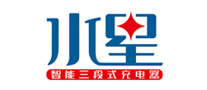 英發