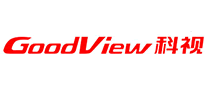科視GoodView