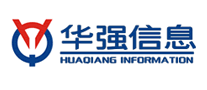 華強HuaQiang
