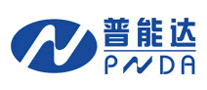 普能達PNDA