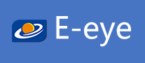 伊愛E-EYE