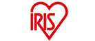 愛麗思IRIS