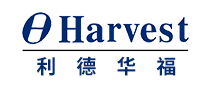 利德華福HARVEST